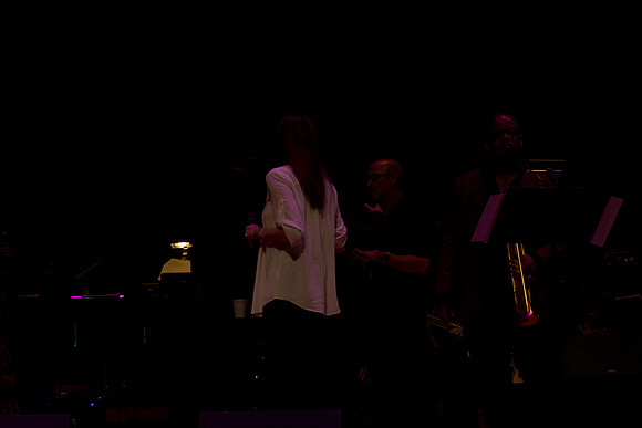 7000_DG_Jazz_Meets_Gerswin_Miami_FL_AL1B5628