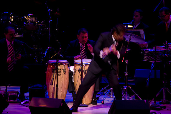 jazz photography