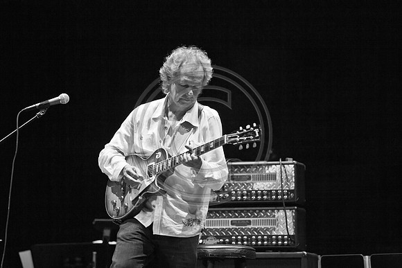 5021_DG_JAZZ_ROOTS_GUITAR VIRUOSOS_Concert_Adrienne_Arsh_Center_ZV4N9947