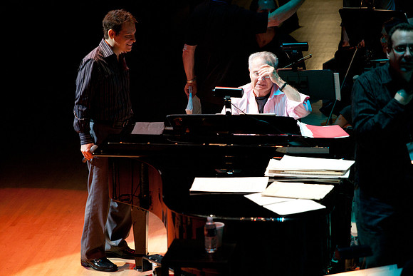 7000_DG_Jazz_Meets_Gerswin_Miami_VA0M5455