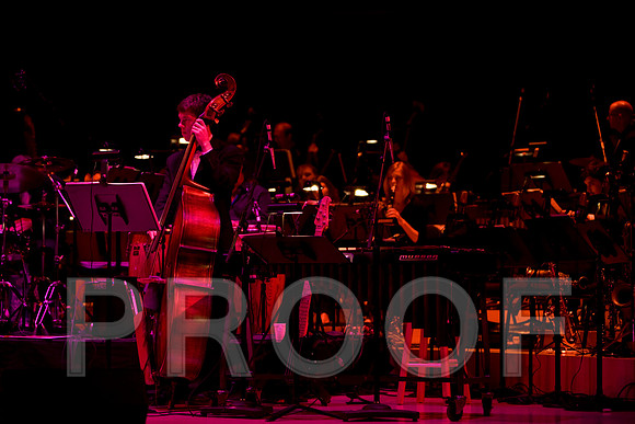 Jazz_Roots_Dave_Grusin_Adrienne_Arsht_Center_20091204_Miami_FL_4345