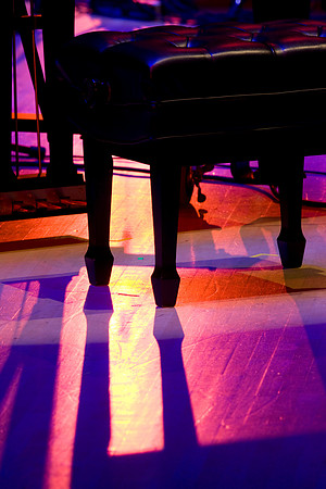 02262010_Jazz_and_Soul_Miami_5L8Y5659