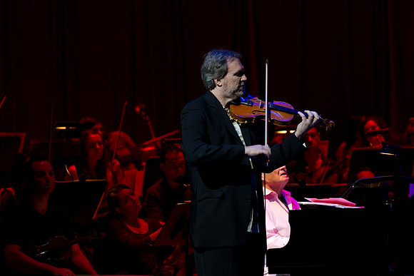 7000_DG_Jazz_Meets_Gerswin_Miami_FL_AL1B4440
