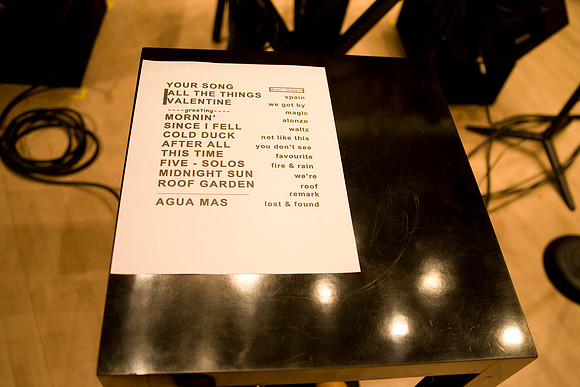 02262010_Jazz_and_Soul_Miami__A0M6774