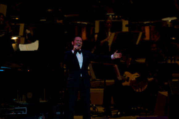 7000_DG_Jazz_Meets_Gerswin_Miami_FL_AL1B7562