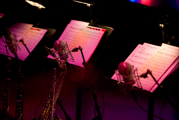 03192010_tribute_to_sinatra_5L8Y0672_3118