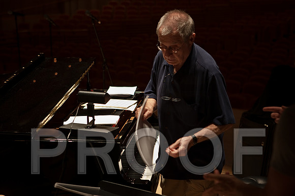 Jazz_Roots_Dave_Grusin_Adrienne_Arsht_Center_20091204_Miami_FL_1184
