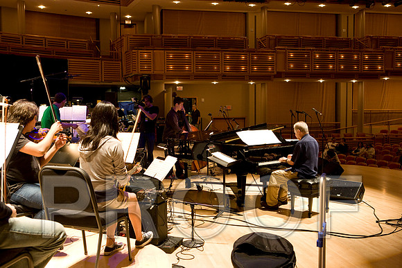 Jazz_Roots_Dave_Grusin_Adrienne_Arsht_Center_20091204_Miami_FL_4250