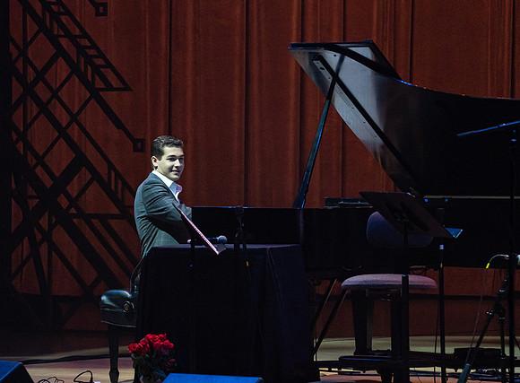 20211217_Brandon_Goldberg20211217_Brandon_Goldberg_Dianne_Reeves_DSC6310
