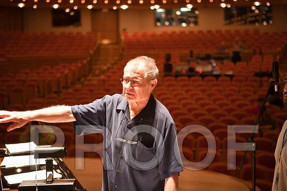 Jazz_Roots_Dave_Grusin_Adrienne_Arsht_Center_20091204_Miami_FL_1185