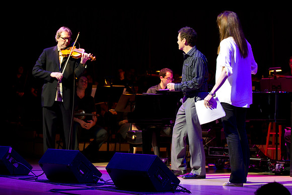 7000_DG_Jazz_Meets_Gerswin_Miami_FL_AL1B5167