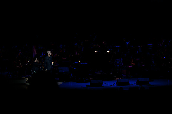 7000_DG_Jazz_Meets_Gerswin_Miami_FL_IMG_9502