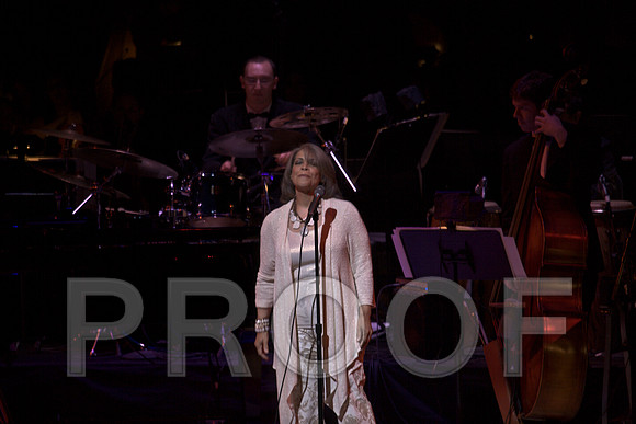 Jazz_Roots_Dave_Grusin_Adrienne_Arsht_Center_20091204_Miami_FL_338