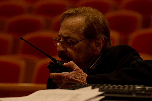 7000_DG_Jazz_Meets_Gerswin_Miami_FL_AL1B1406