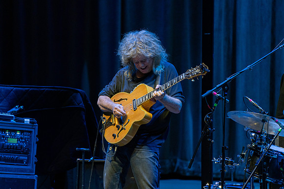 20220218_Pat_Metheny_DSC8445