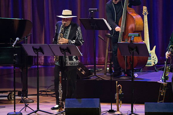 20220618_Chucho_And_Paquito_Jazz_DSC4180