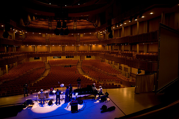 2013_DG_Jazz_Roots_Piano_Latino_Art_Center_Miami_FL_ZV4N0032