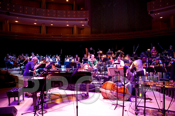 Jazz_Roots_Dave_Grusin_Adrienne_Arsht_Center_20091204_Miami_FL_4282