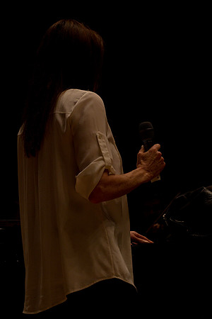 7000_DG_Jazz_Meets_Gerswin_Miami_FL_AL1B1439