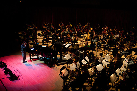 7000_DG_Jazz_Meets_Gerswin_Miami_VA0M6033
