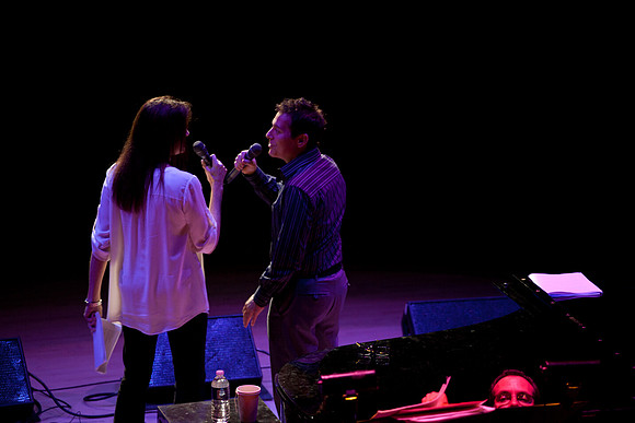 7000_DG_Jazz_Meets_Gerswin_Miami_FL_IMG_8999