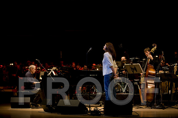 Jazz_Roots_Dave_Grusin_Adrienne_Arsht_Center_20091204_Miami_FL_4719