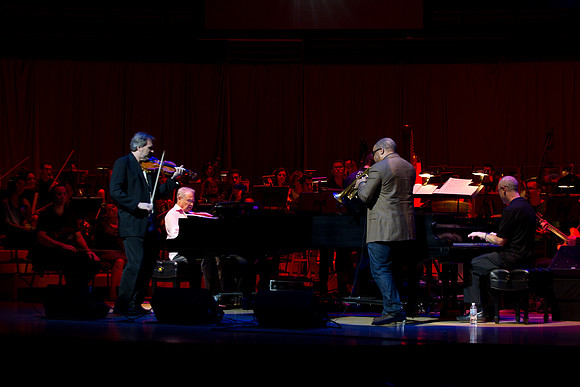 7000_DG_Jazz_Meets_Gerswin_Miami_FL_AL1B4461
