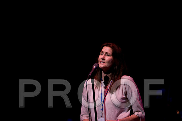 Jazz_Roots_Dave_Grusin_Adrienne_Arsht_Center_20091204_Miami_FL_4797