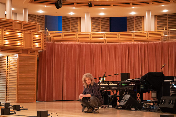 20220218_Pat_Metheny_DSC7614