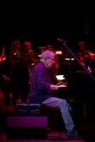 Jazz_Roots_Dave_Grusin_Adrienne_Arsht_Center_20091204_Miami_FL_1130
