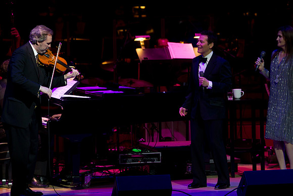 7000_DG_Jazz_Meets_Gerswin_Miami_FL_AL1B7735