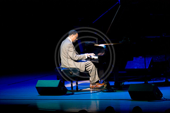 02262010_Jazz_and_Soul_Miami__A0M7031