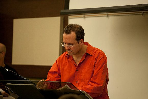 7000_DG_Jazz_Meets_Gerswin_Miami_FL_VA0M4576
