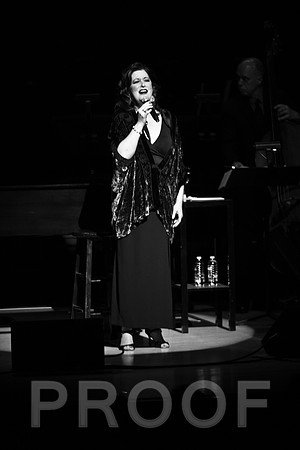 4958_American_Songbook_ZV4N2733
