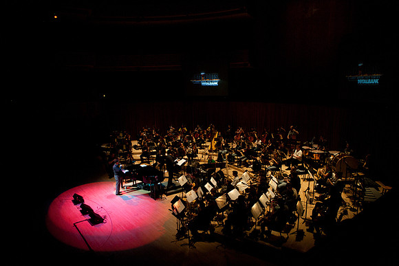 7000_DG_Jazz_Meets_Gerswin_Miami_VA0M6032
