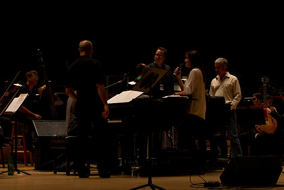 7000_DG_Jazz_Meets_Gerswin_Miami_FL_AL1B1359