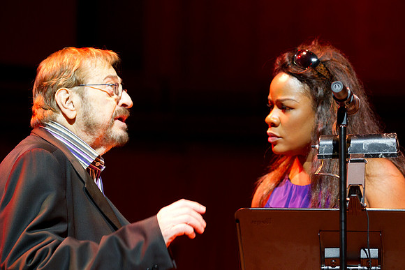 7000_DG_Jazz_Meets_Gerswin_Miami_FL_AL1B2262