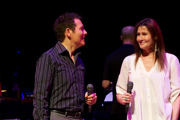 7000_DG_Jazz_Meets_Gerswin_Miami_FL_AL1B5533