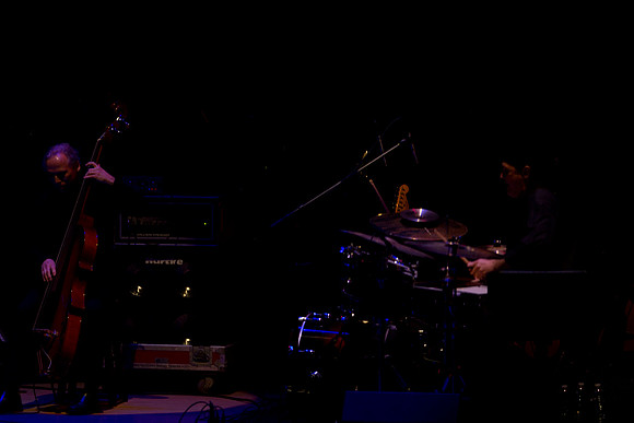 Adrienne Arsht center Miami-A Night In Rio