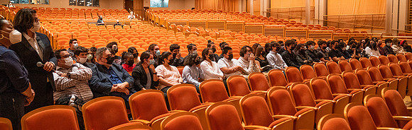 20220218_Pat_Metheny_DSC7506