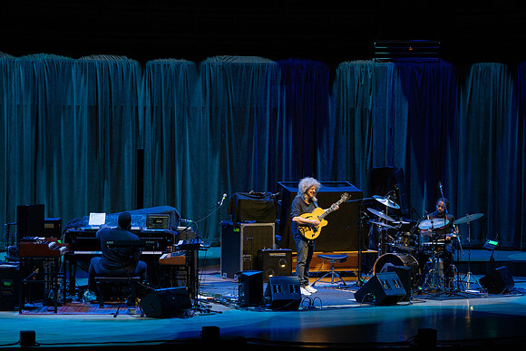 20220218_Pat_Metheny_DSC8376