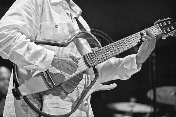 5021_DG_JAZZ_ROOTS_GUITAR VIRUOSOS_Concert_Adrienne_Arsh_CenterZV4N9502