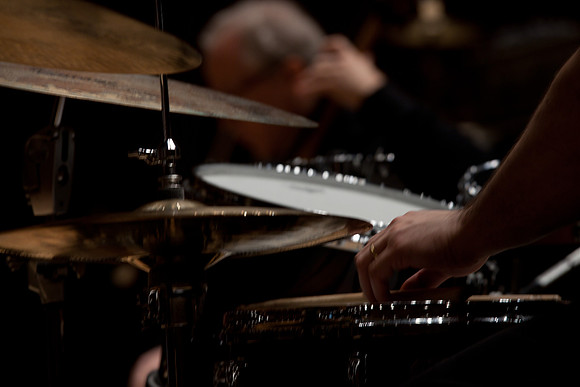 Adrienne Arsht center Miami-A Night In Rio
