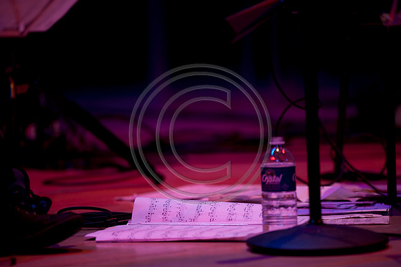 5021_DG_JAZZ_ROOTS_GUITAR VIRUOSOS_Concert_Adrienne_Arsh_Center_ZV4N8950