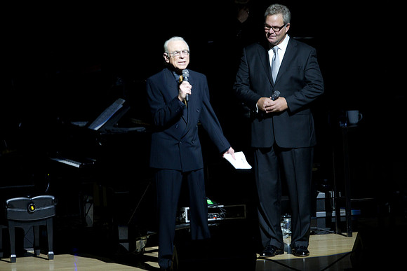 7000_DG_Jazz_Meets_Gerswin_Miami_FL_AL1B5893