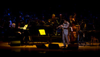 Jazz_Roots_Dave_Grusin_Adrienne_Arsht_Center_20091204_Miami_FL_113