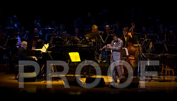 Jazz_Roots_Dave_Grusin_Adrienne_Arsht_Center_20091204_Miami_FL_113