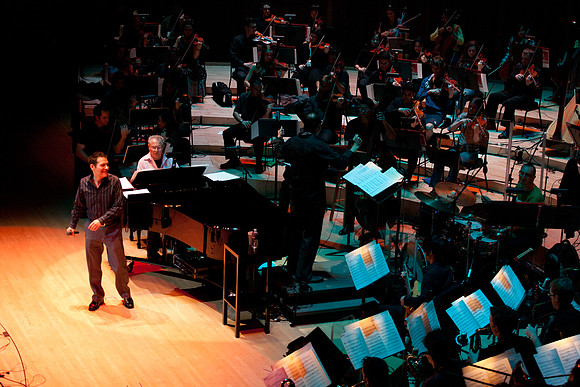 7000_DG_Jazz_Meets_Gerswin_Miami_VA0M5962