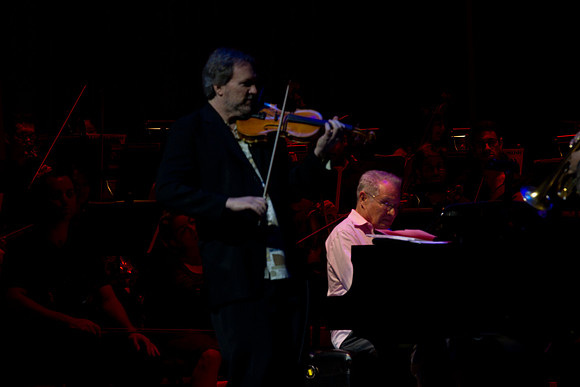 7000_DG_Jazz_Meets_Gerswin_Miami_FL_AL1B4455