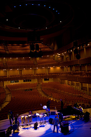 2013_DG_Jazz_Roots_Piano_Latino_Art_Center_Miami_FL_ZV4N0064